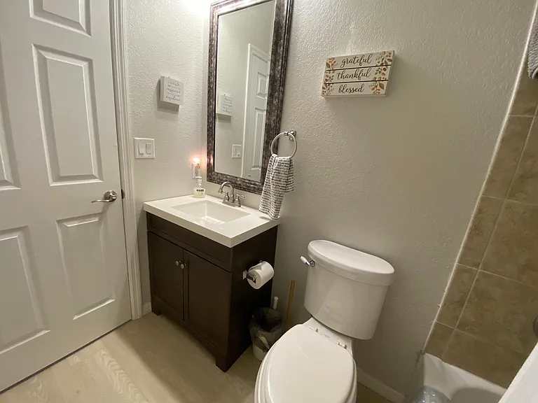 4613 Keene Rd — Photo 11