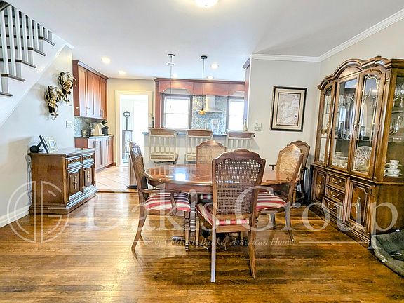 2nd image of 20-63 33rd St #1