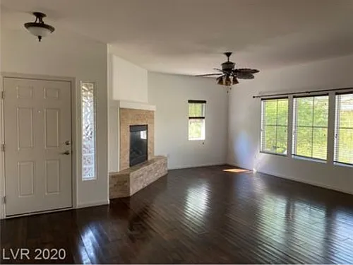 840 Canterra St #2040 Photo 1