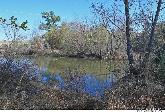 5th image of 2551 County Road 436