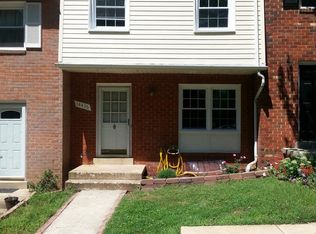 14436 Filarete St, Woodbridge, VA 22193