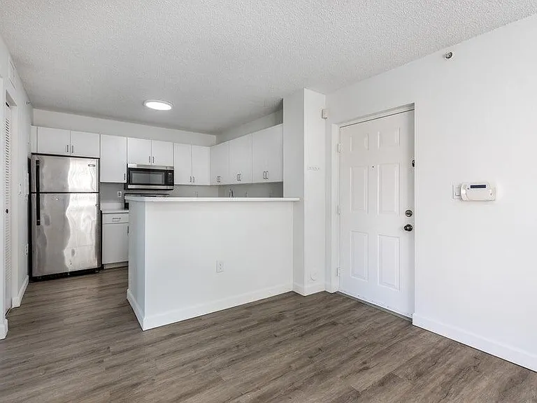 2031 Renaissance Blvd — Photo 4