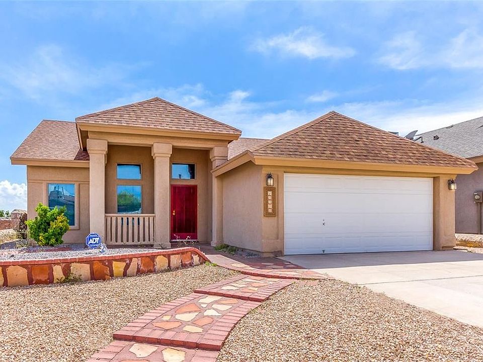 1st image of 13352 Emerald Creek Dr
