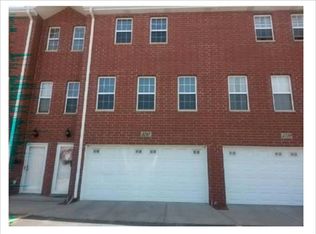 3747 W 84th Pl, Chicago, IL