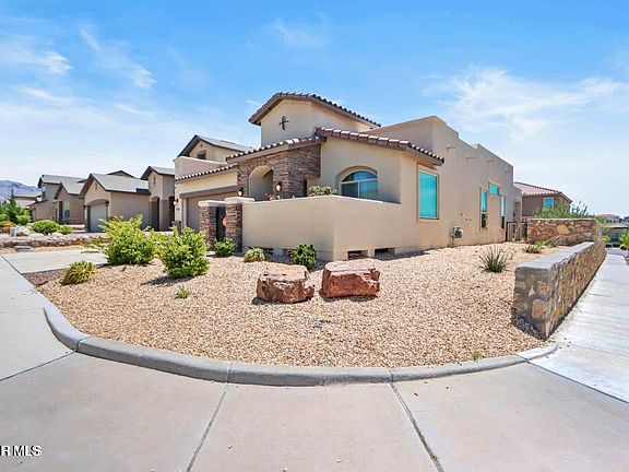 3rd image of 7396 Autumn Sage Dr
