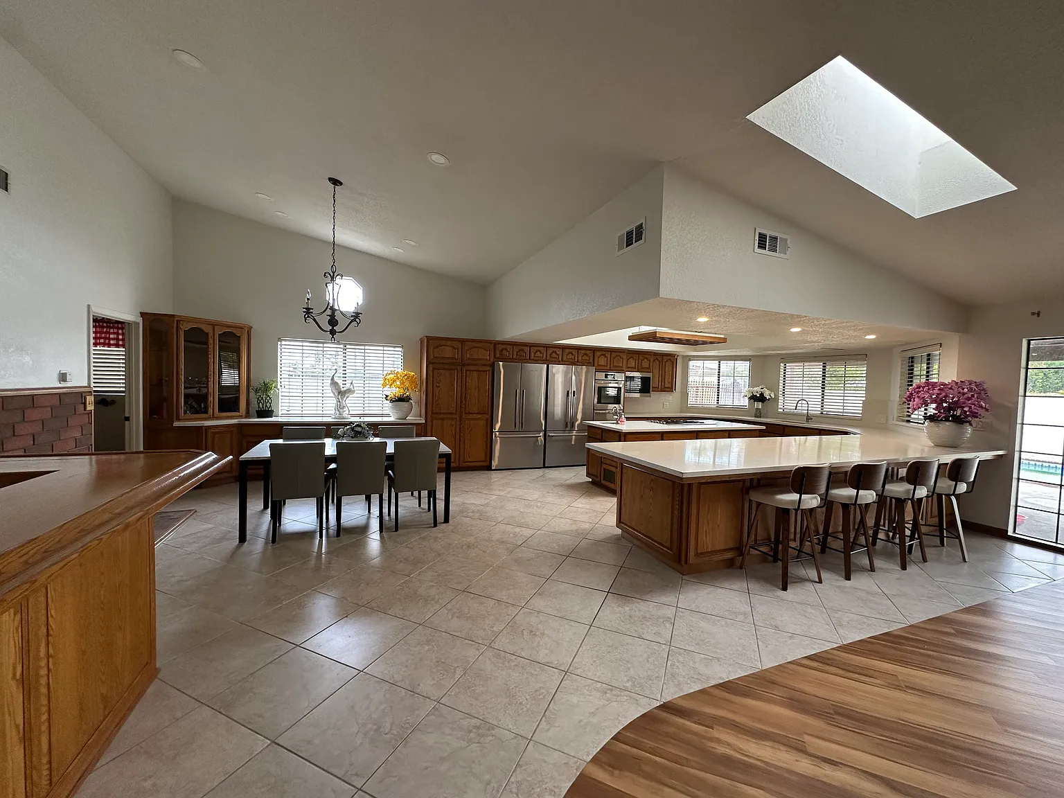 8061 Crager Rd — Photo 2
