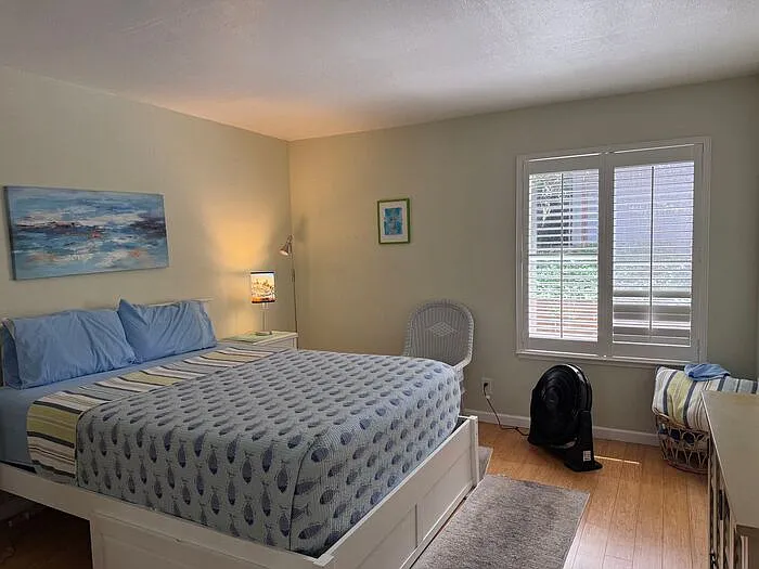 30 Monte Vista Dr #3201 — Photo 10