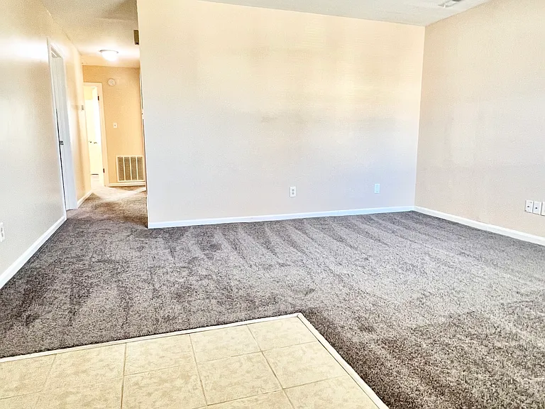 1211 New Land Dr — Photo 7