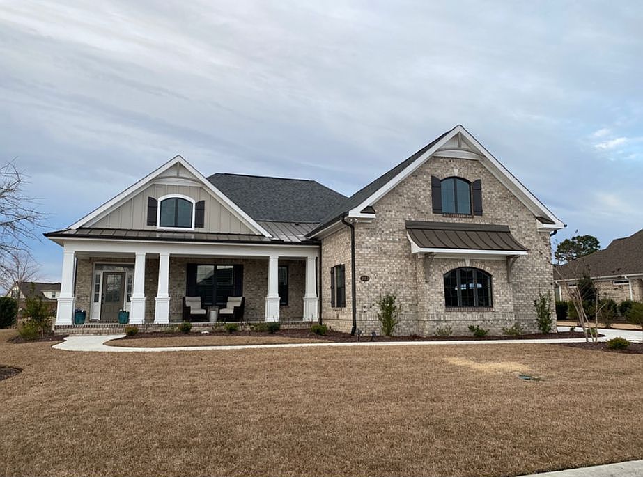 1st image of 1013 Wind Lake Way