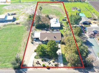 5301 Solari Ranch Rd, Stockton, CA 95215
