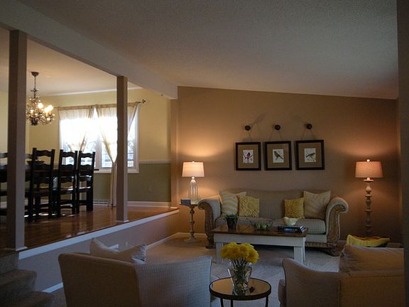 3rd image of 518 David Dr