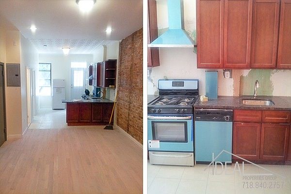 1st image of 473 5th Ave #4