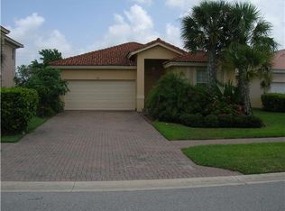 207 Catania Way, Royal Palm Beach, FL 33411