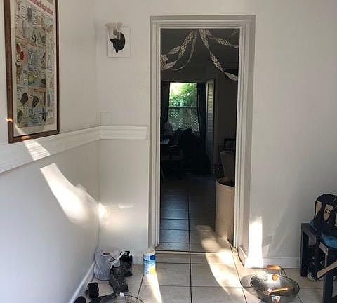 5th image of 1735 10th St #B