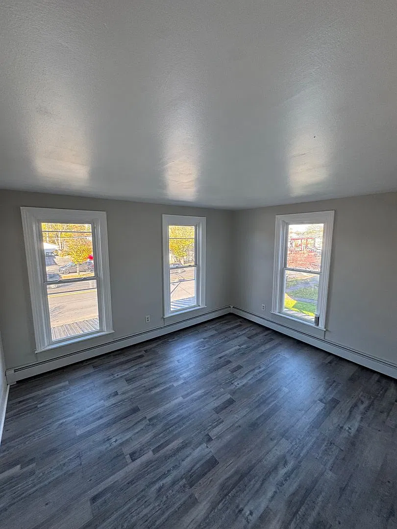 Beautiful 3 bedroom/Fulton — Photo 2