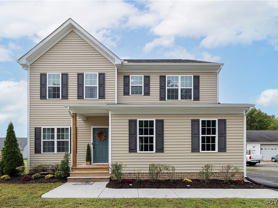 1st image of 1383 Harmony Ave