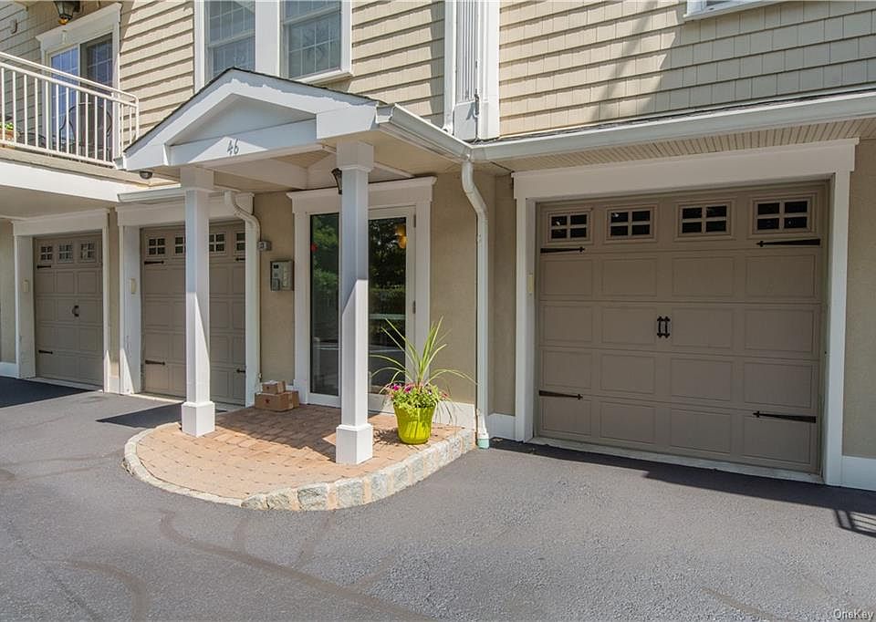 1st image of 46 Demarest Ave APT 202