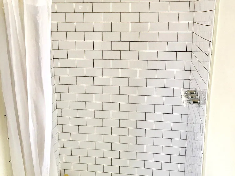 1530 E Diamond St #1/2 — Photo 6