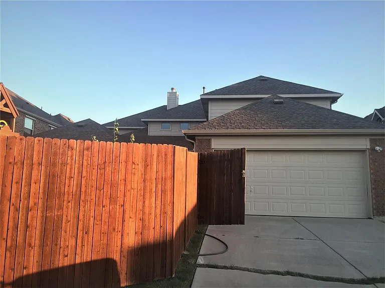 1184 Dutch Hollow Dr — Photo 21