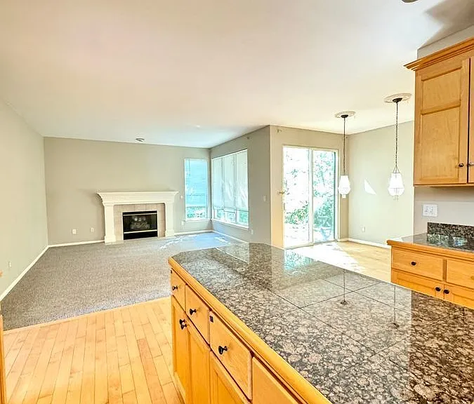 11882 Possession Way — Photo 4
