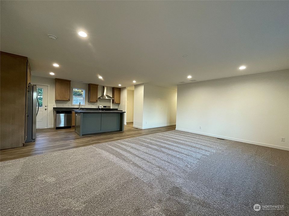 230 Bunker Creek Road, Adna, WA 98522 Zillow