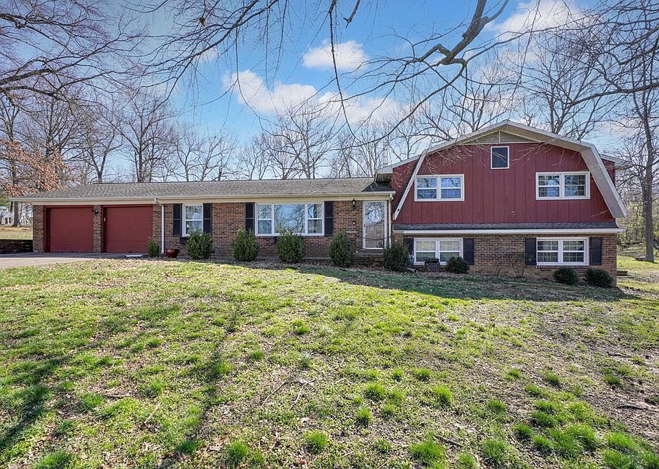 1st image of 12886 Hopkinsville Rd