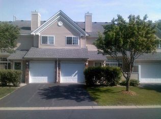 1870 Sapphire Poin, Saint Paul, MN 55122