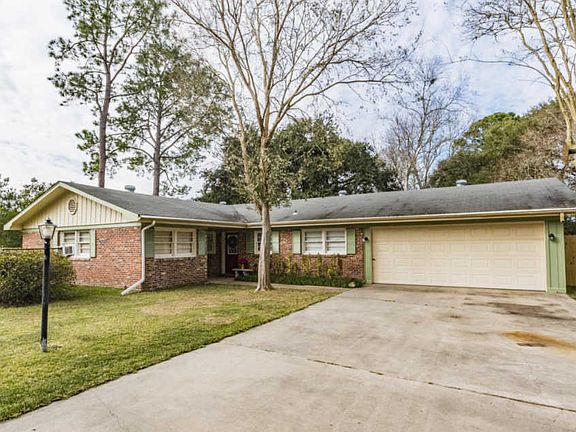 3rd image of 128 Plantation Dr