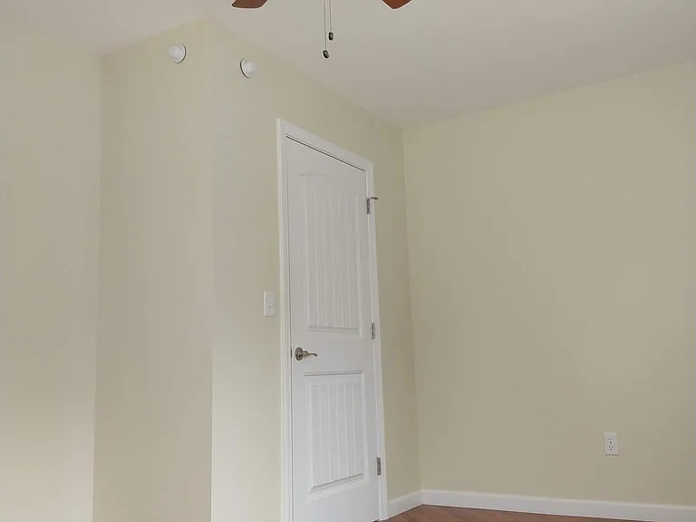 54 River Village Dr — Photo 21