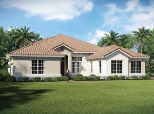 10048 Calabrese Trl, Jupiter, FL 33478