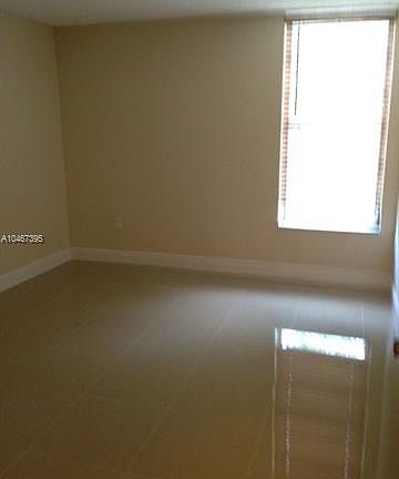5th image of 8870 Fontainebleau Blvd APT 411