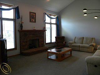 2nd image of 16465 Jessica Dr