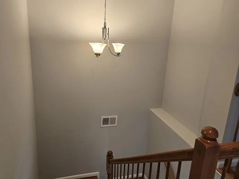 4591 Whittemore Pl — Photo 10