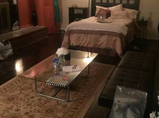 1800 N Johnson St, Arlington, VA 22207