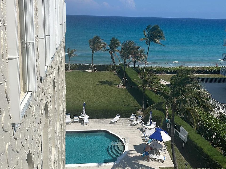 1st image of 3230 S Ocean Blvd #D510