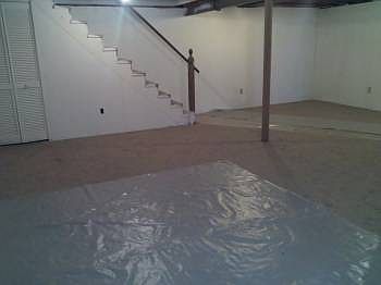 4th image of 41 Iris Ave