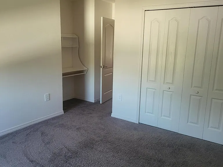3801 SW Hablow St — Photo 19