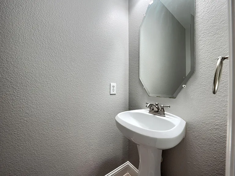 12605 Wolf Snare Dr — Photo 26