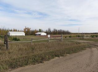 30513 150th St, Strathcona, MN 56759