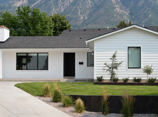 4051 S Solar Cir, Holladay, UT 84124