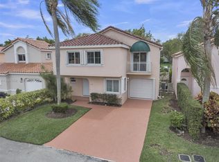 1163 SE 6th Ct, Dania, FL 33004