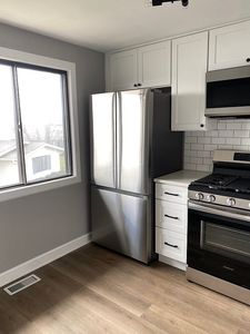 216 Nauset Ln #216, Schaumburg, IL, 60194