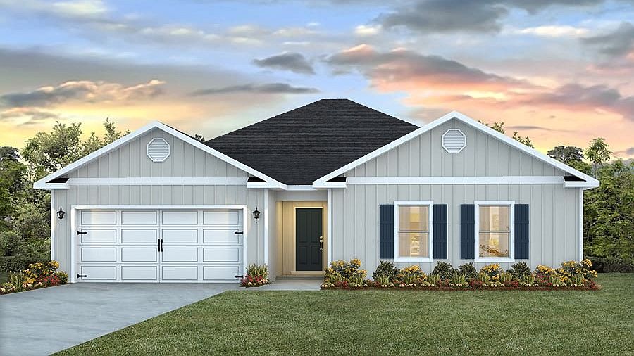 Elevation Image 0.