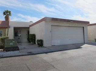 929 W Cortez Ln, Yuma, AZ 85364