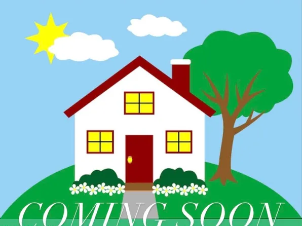 1028 Lucy Lane, Toms River, NJ 08753