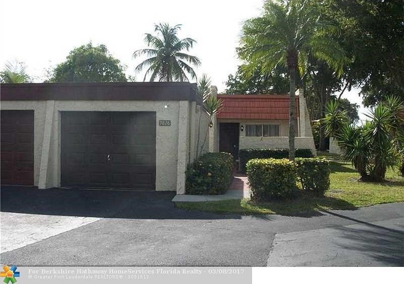 1st image of 9826 NW 65th Pl