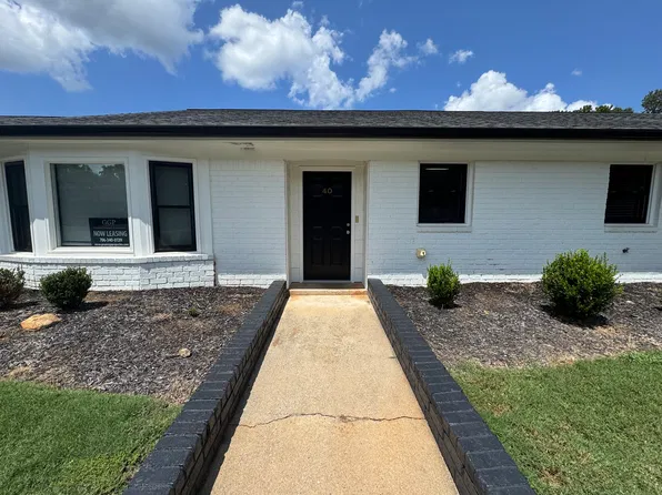 595 Macon Hwy APT 40, Athens, GA 30606