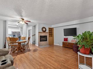 7625 Roberta Ln, Antelope, CA