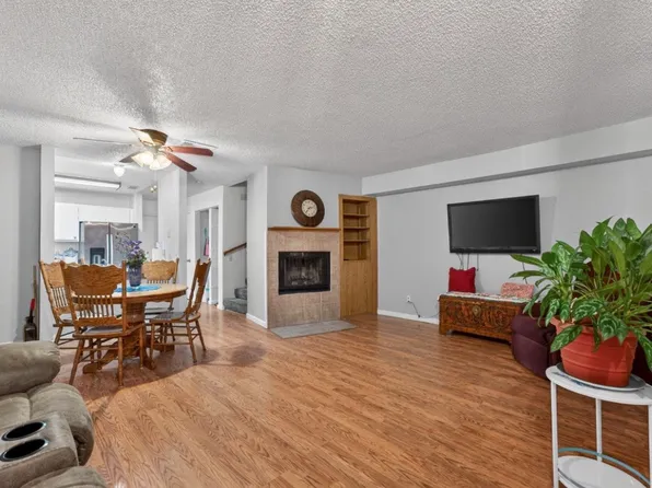 7625 Roberta Ln, Antelope, CA 95843