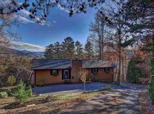 5818 Pine Crest Rd #43, Young Harris, GA 30582